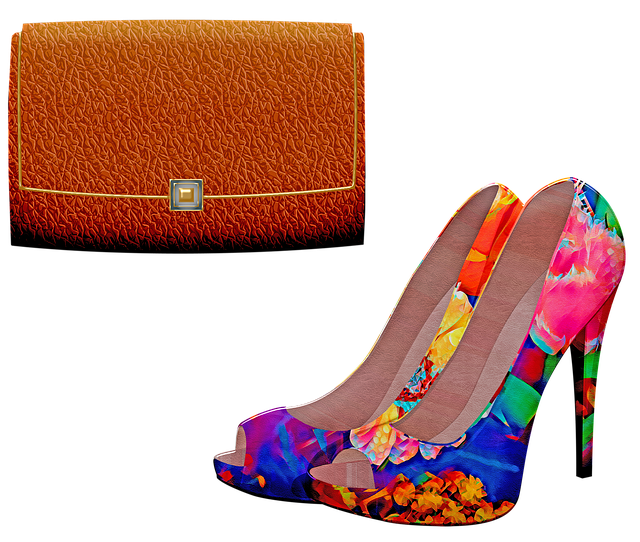 high-heel-shoes-4838691_640