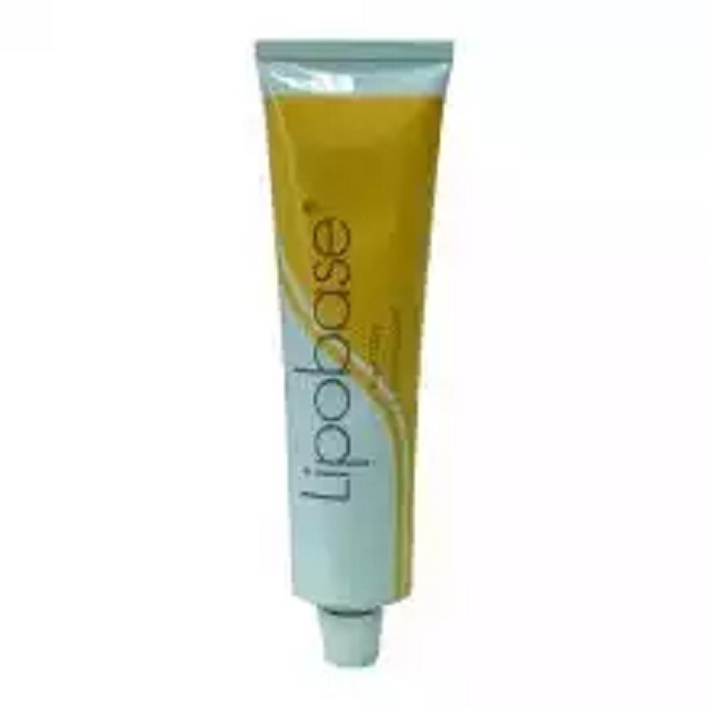 lipobase 1